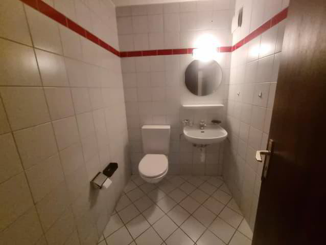 3.5 rooms Apartment for rent in Boudry - image 1/13