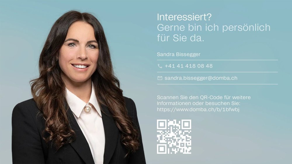 7 Zimmer Haus zum verkaufen in Geiss - Bild 1/7