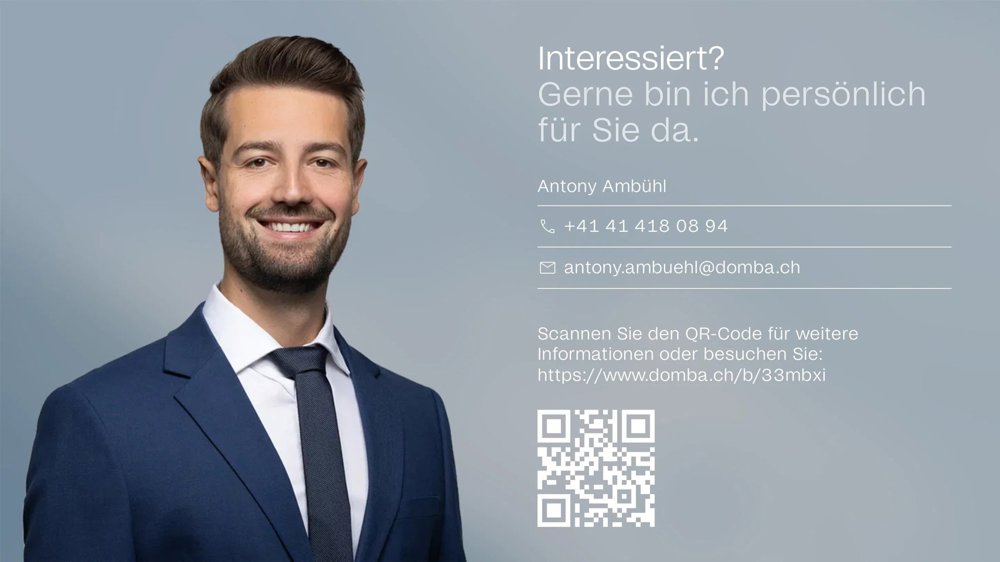 6 Zimmer Büro zum verkaufen in St. Erhard - Bild 1/7