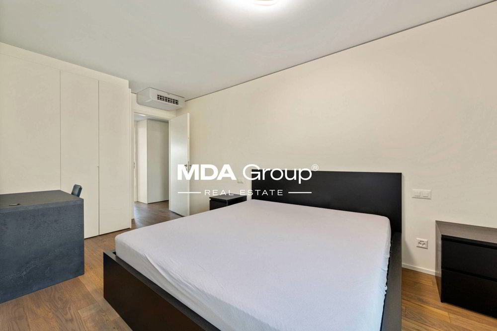 Appartamento di 3 locali in vendita a Lugano - immagine 1/13