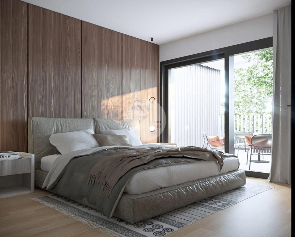 Casa di 5 locali in vendita a Ardon - immagine 1/10