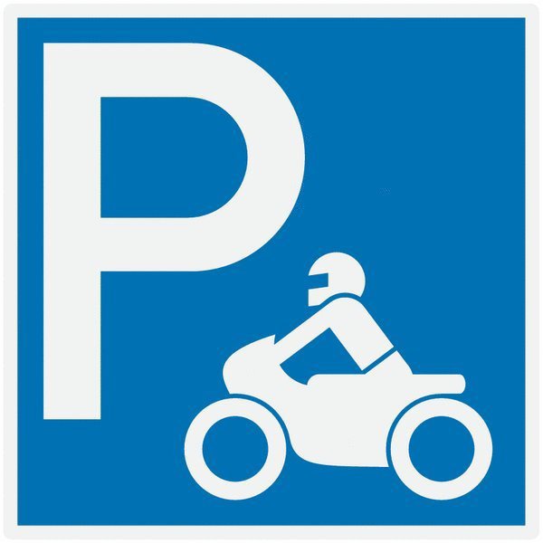 null Zimmer Parkplatz, Garage zu vermieten in Winterthur - Bild 1/1