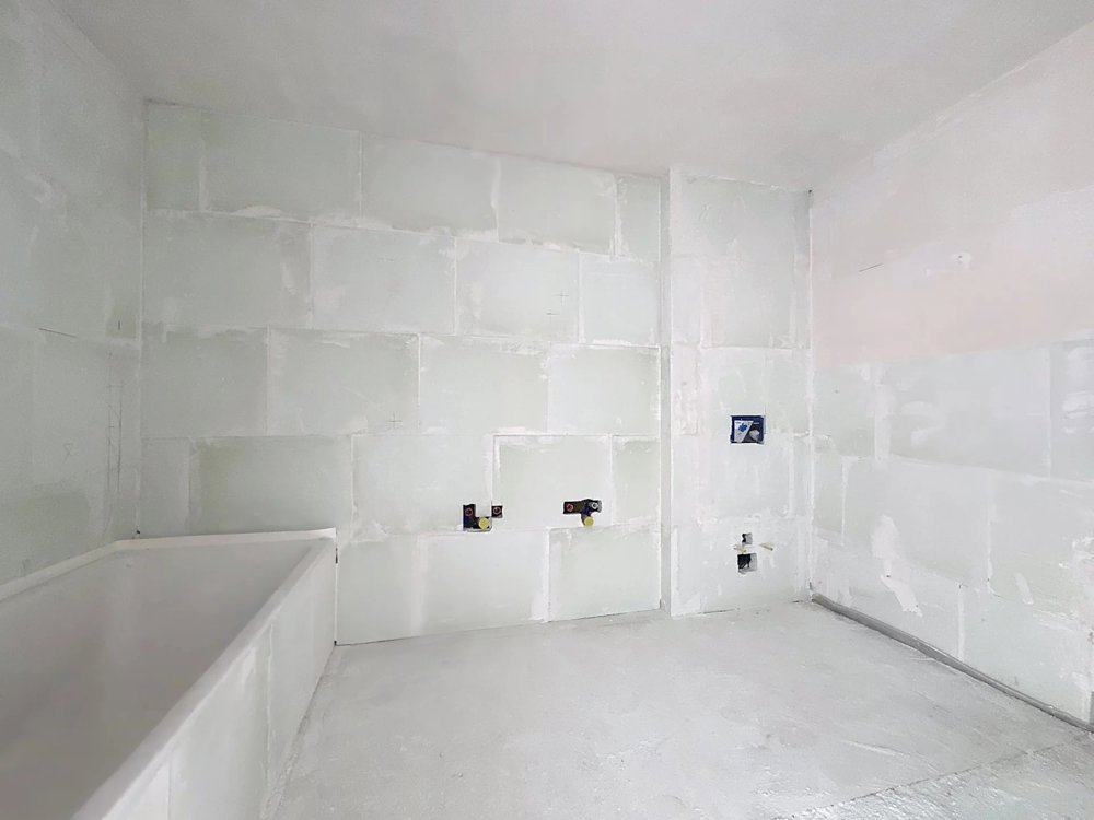 Appartement 4 pièces à acheter à Crans-Montana - image 1/13