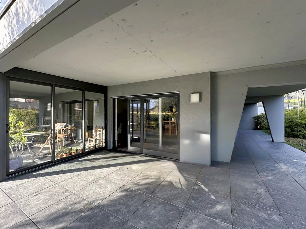 Appartamento di 3 locali in vendita a Fully - immagine 1/13