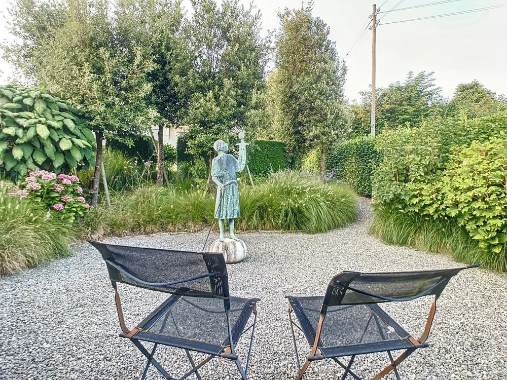 Casa di 11 locali in vendita a Losanna - immagine 1/13