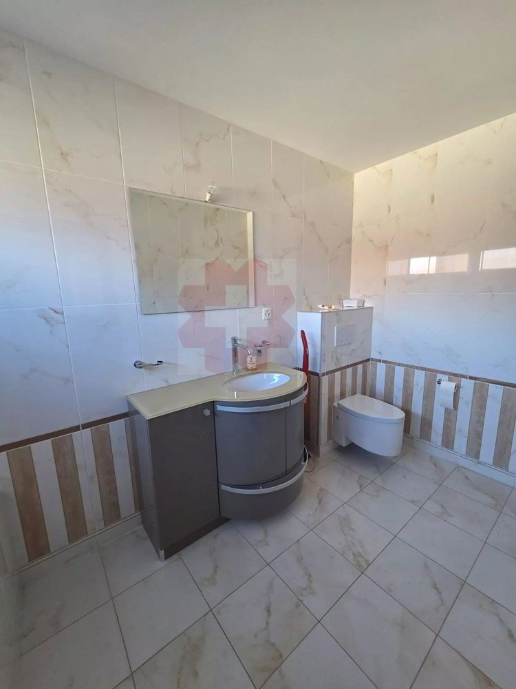 Appartement 5.5 pièces à acheter à Bex - image 1/12