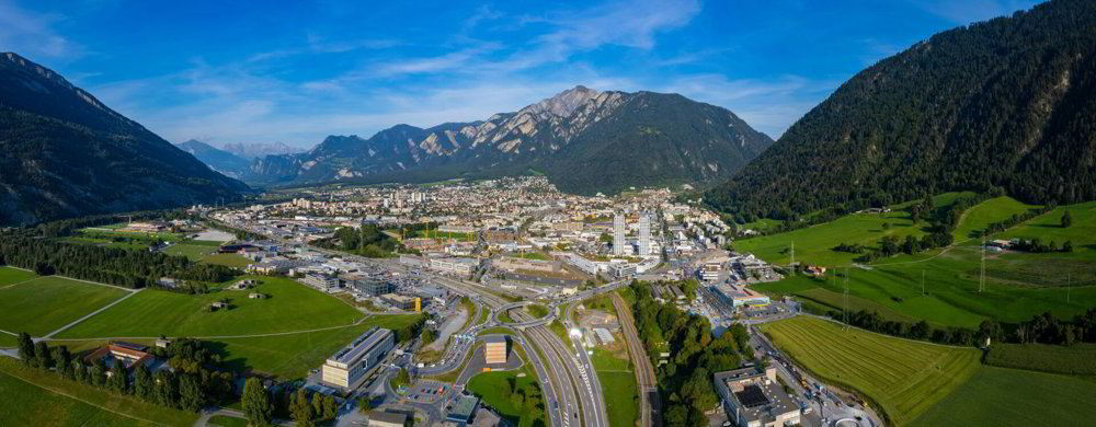 null Zimmer Büro zum verkaufen in Chur - Bild 1/2