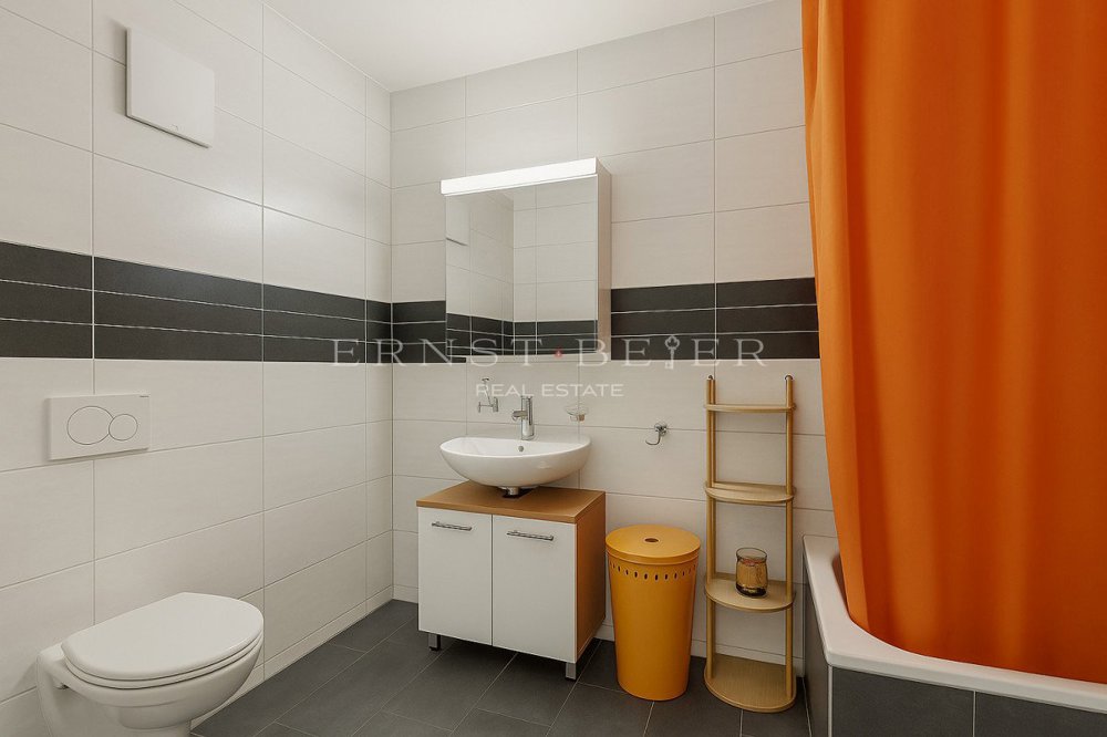 10 Zimmer Haus zum verkaufen in Bex - Bild 1/4