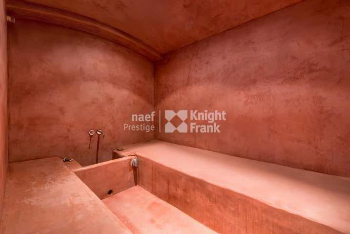 12.5 rooms House to buy in Champéry - image 1/13