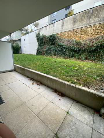 3.5 Zimmer Wohnung zu vermieten in Neuenburg - Bild 1/9