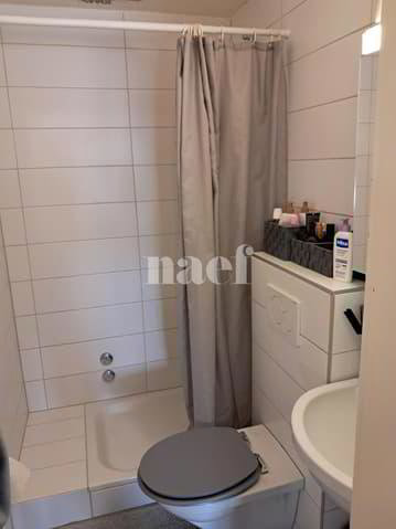Appartamento di 1.5 locali in affitto a La Chaux-de-Fonds - immagine 1/4