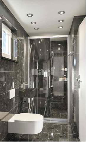 Appartement 4.5 pièces à louer à La Chaux-de-Fonds - image 1/8