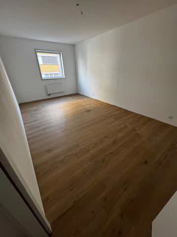 Appartamento di 4.5 locali in affitto a Le Locle - immagine 1/9
