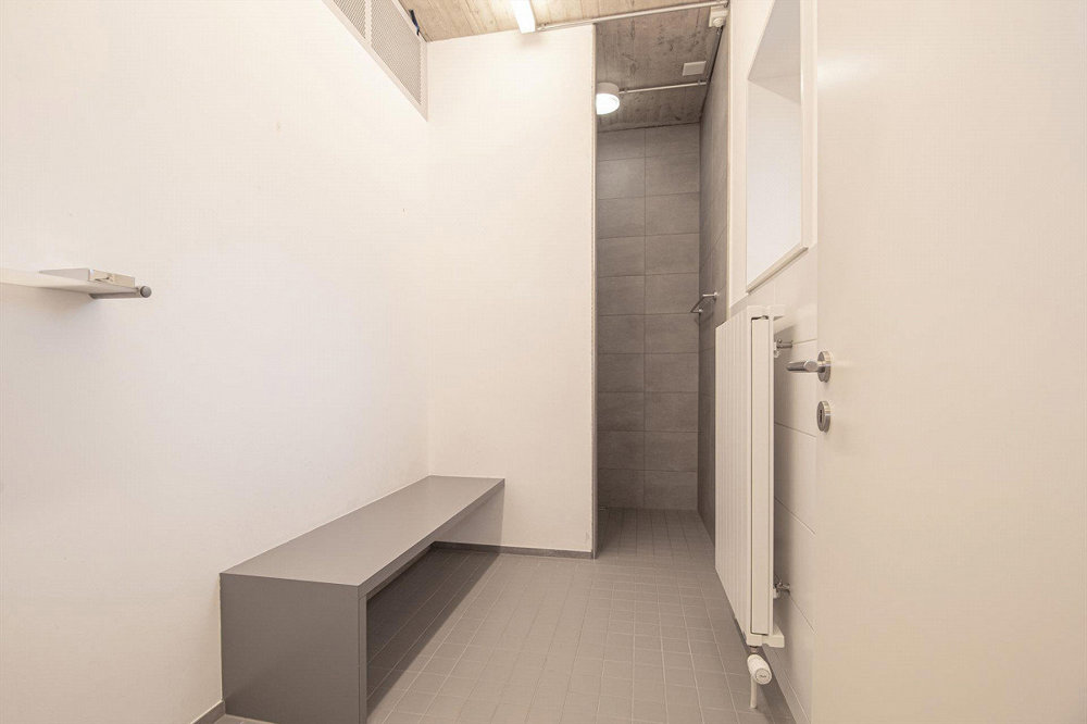Ufficio & Commercio di null locali in affitto a Huttwil - immagine 1/6