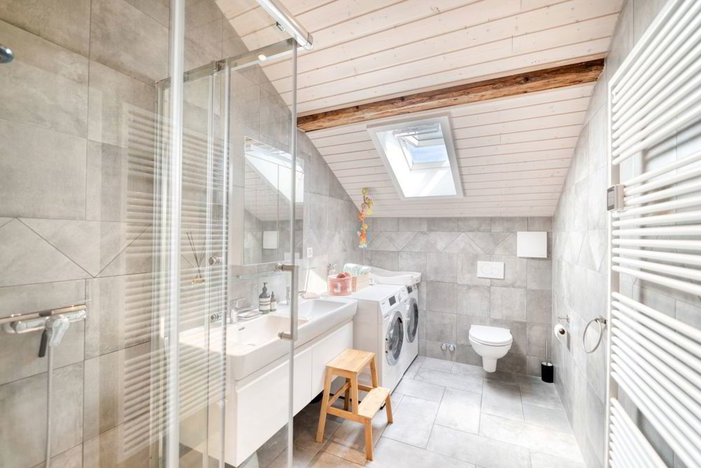 Maison 7 pièces à acheter à Avully - image 1/12