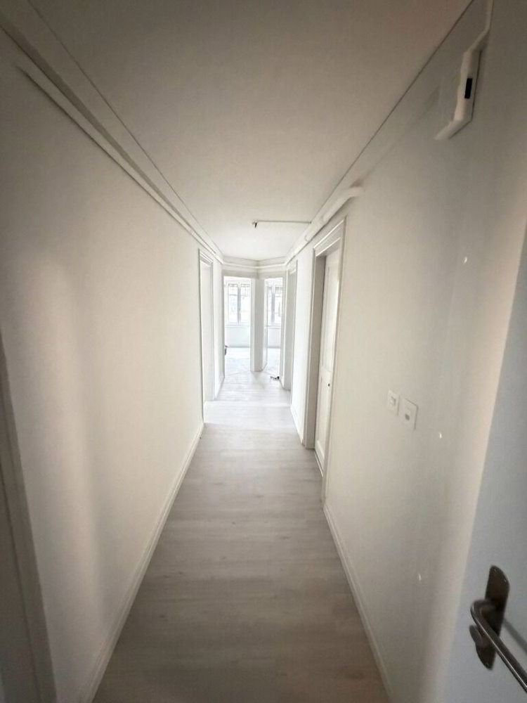 Appartamento di 4 locali in affitto a Delémont - immagine 1/10