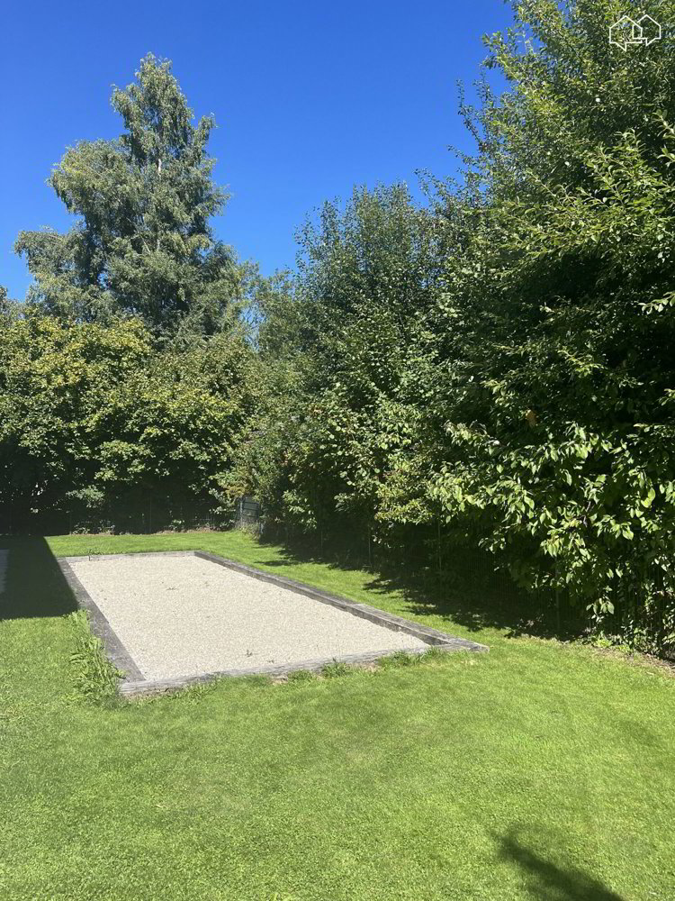 Maison 6.5 pièces à acheter à Bonnefontaine - image 1/20