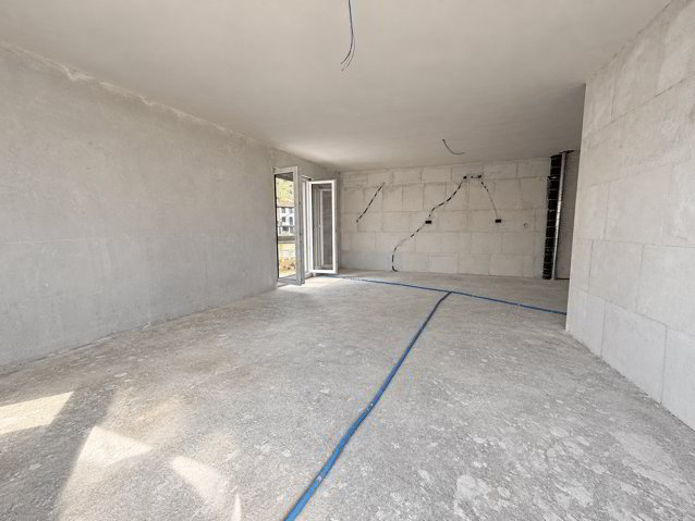 Wohnung – Ardon - Ansicht 2