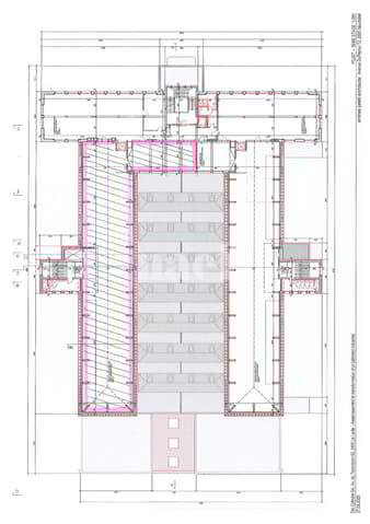 1 Zimmer Büro zu vermieten in Le Locle - Bild 1/1