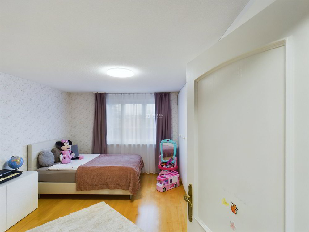 8.5 Zimmer Haus zum verkaufen in Oberentfelden - Bild 1/13