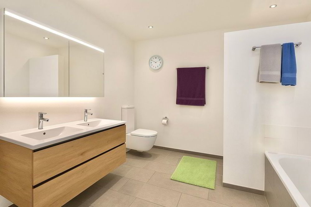 Casa di 5 locali in vendita a Saillon - immagine 1/13