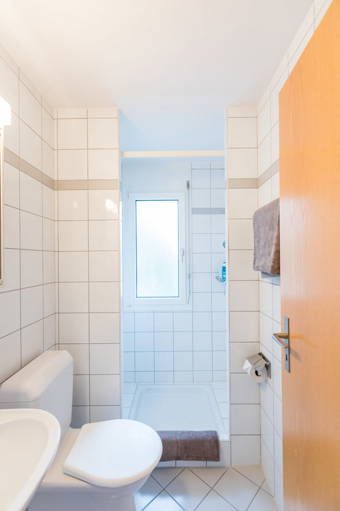 4 Zimmer Wohnung zu vermieten in Sissach - Bild 1/9