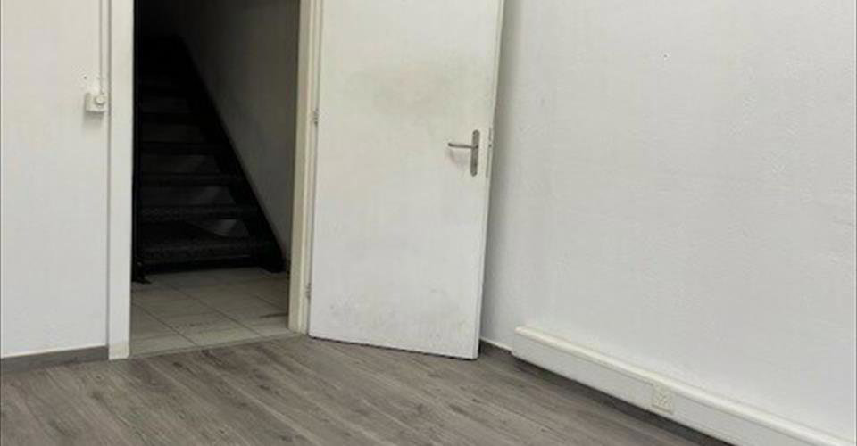 Ufficio & Commercio di null locali in affitto a Villars-sur-Glâne - immagine 1/13