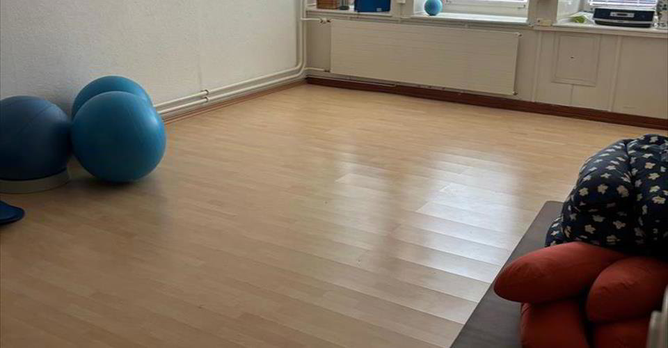 Ufficio & Commercio di null locali in affitto a Fribourg - immagine 1/5