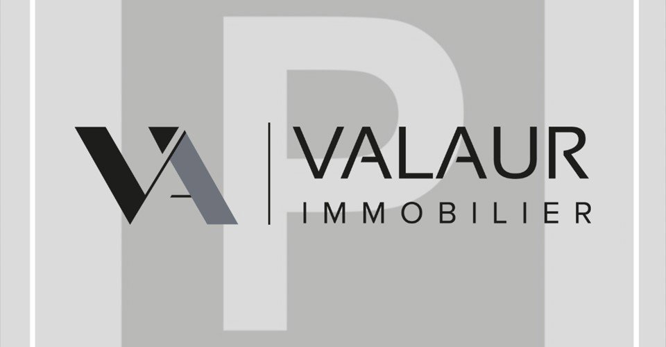 Ufficio & Commercio di null locali in affitto a Nyon - immagine 1/2