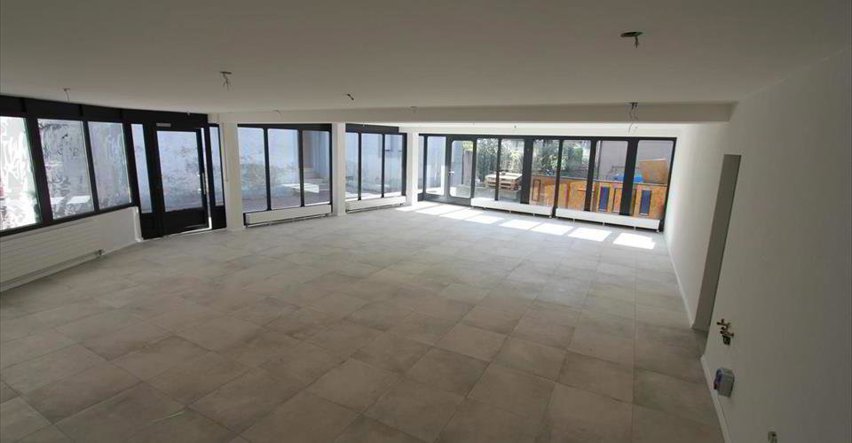 Ufficio & Commercio di null locali in affitto a Moudon - immagine 1/4
