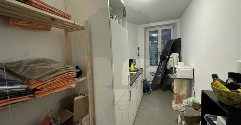 Bureau & Commerce null pièces à louer à Porrentruy - image 1/13