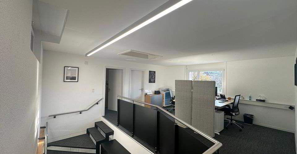 Ufficio & Commercio di null locali in affitto a Estavayer-le-Lac - immagine 1/5