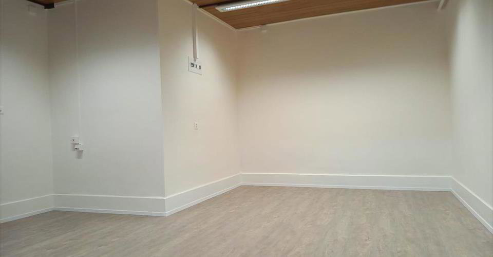 Ufficio & Commercio di null locali in affitto a Romanel-sur-Lausanne - immagine 1/4