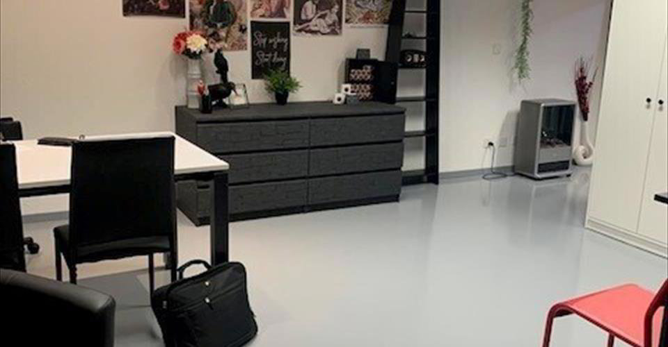 Ufficio & Commercio di null locali in affitto a Châtel-St-Denis - immagine 1/9