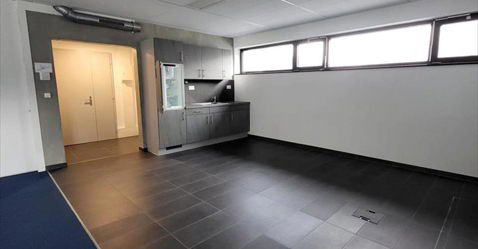 Ufficio & Commercio di null locali in affitto a Yverdon-les-Bains - immagine 1/7