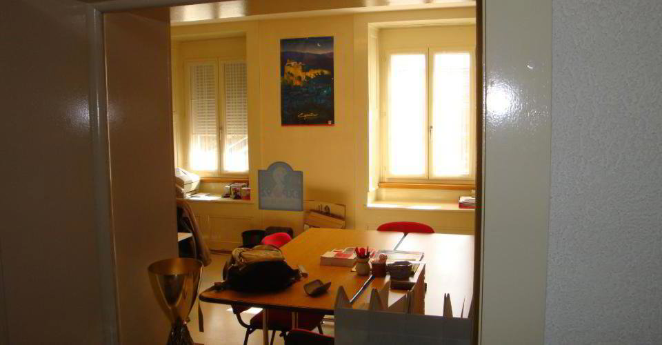null Zimmer Büro zu vermieten in Neuchâtel - Bild 1/13