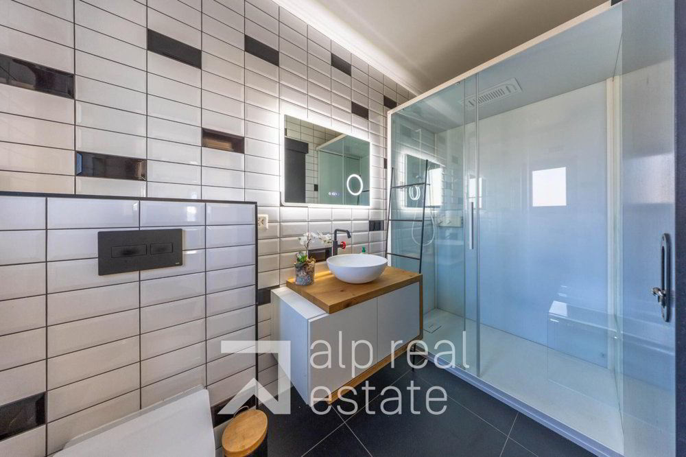 Maison individuelle with 5.5 rooms on sale in Lens - 205 m² – pohled 4