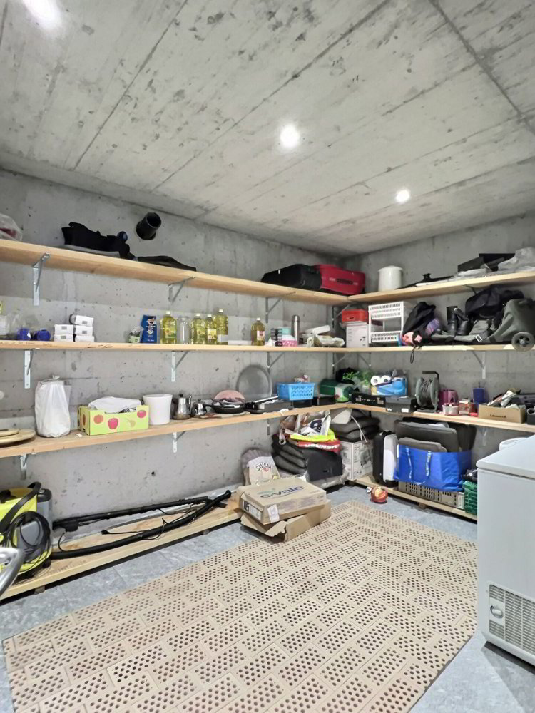 8.5 rooms House to buy in Chalais - image 1/39