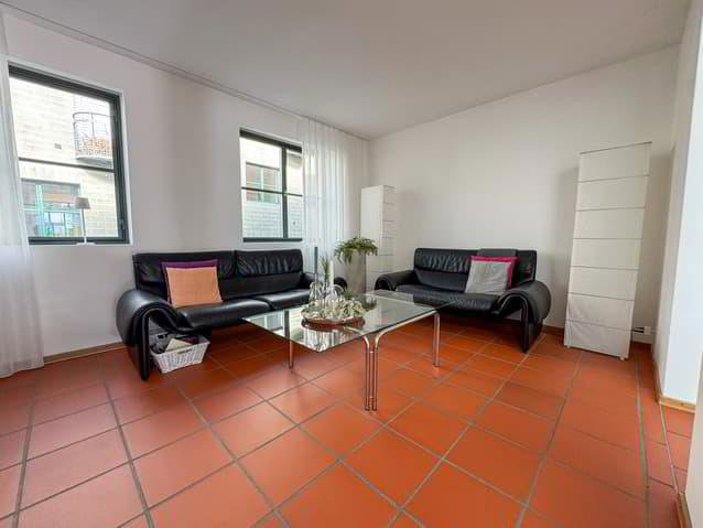 6 rooms House to buy in Schmitten FR - image 1/13