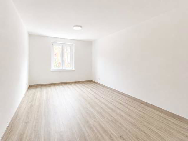 Appartement 4.5 pièces à louer à Courrendlin - image 1/7