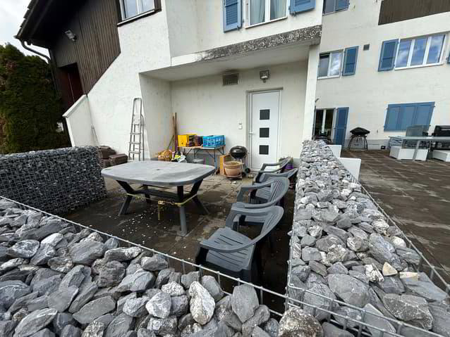 Appartement null pièces à acheter à Courgenay - image 1/13