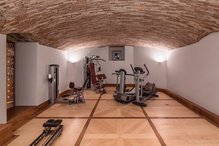 Casa di 26 locali in vendita a Cologny - immagine 1/13