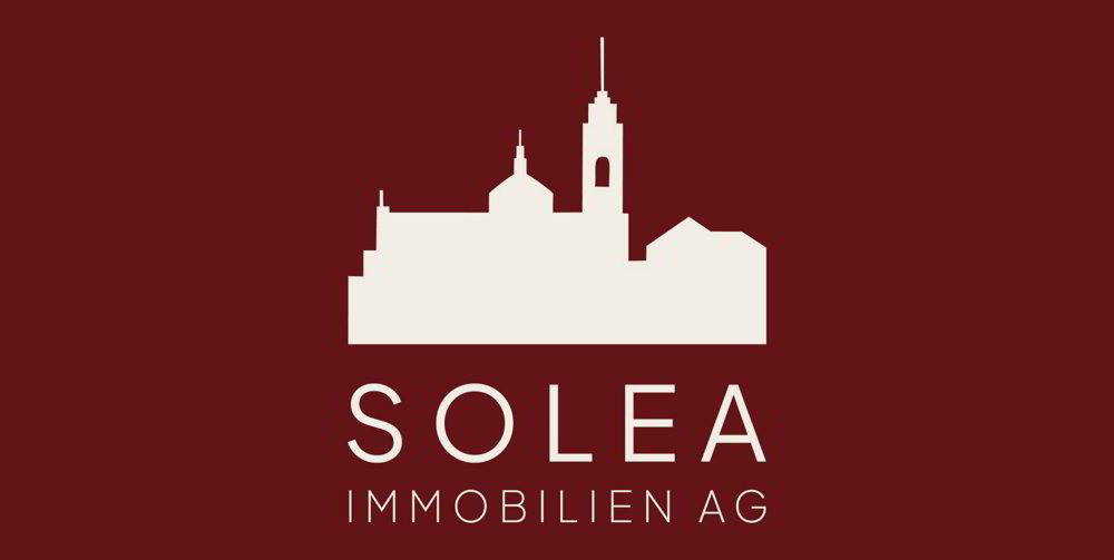 Casa di 4.5 locali in vendita a Lohn-Ammannsegg - immagine 1/6