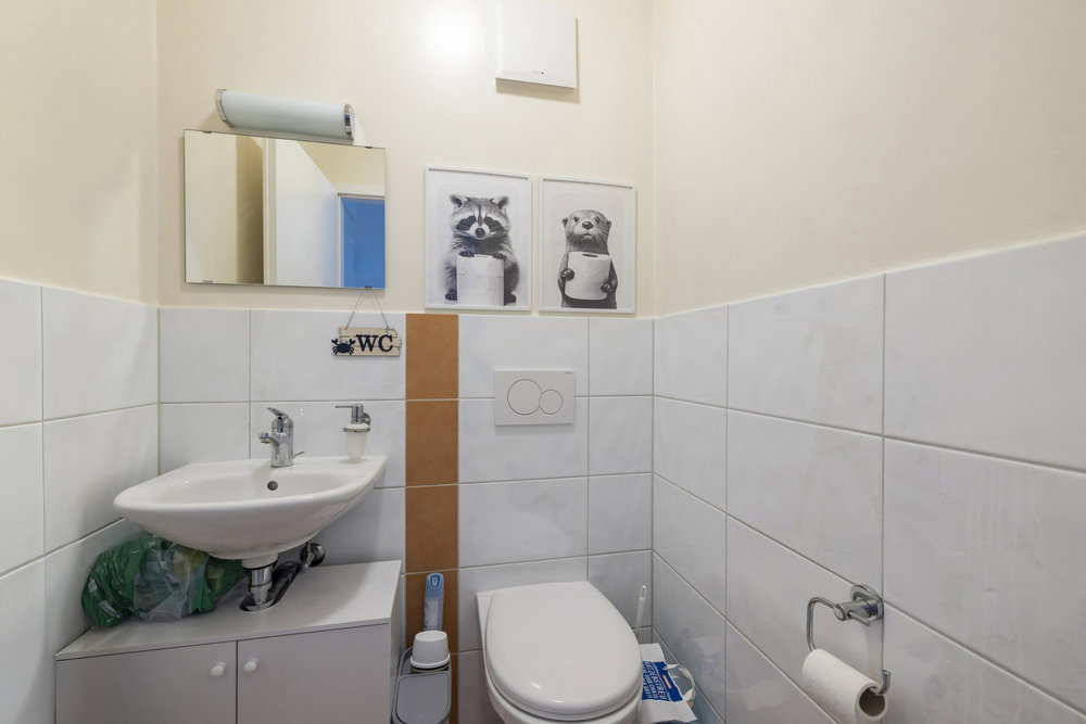 4 Zimmer Wohnung zum verkaufen in Aigle - Bild 1/13