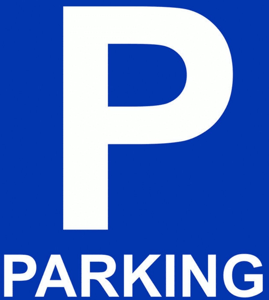 Parcheggio, garage di null locali in affitto a Ardon - immagine 1/1