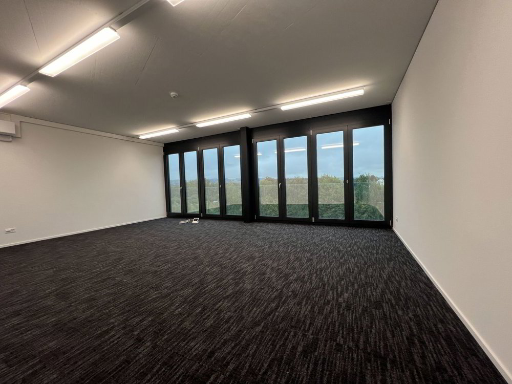 1 Zimmer Büro zu vermieten in Arbon - Bild 1/5