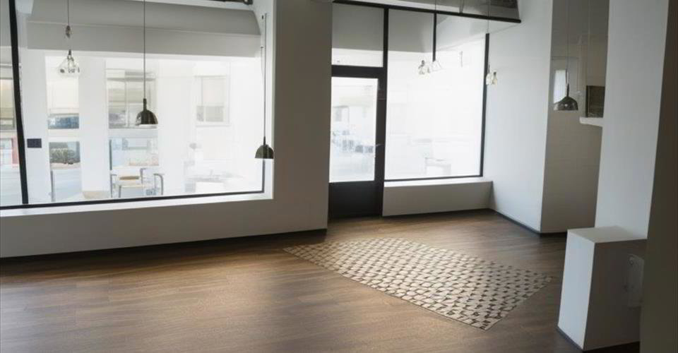 Ufficio & Commercio di null locali in affitto a Ginevra - immagine 1/7