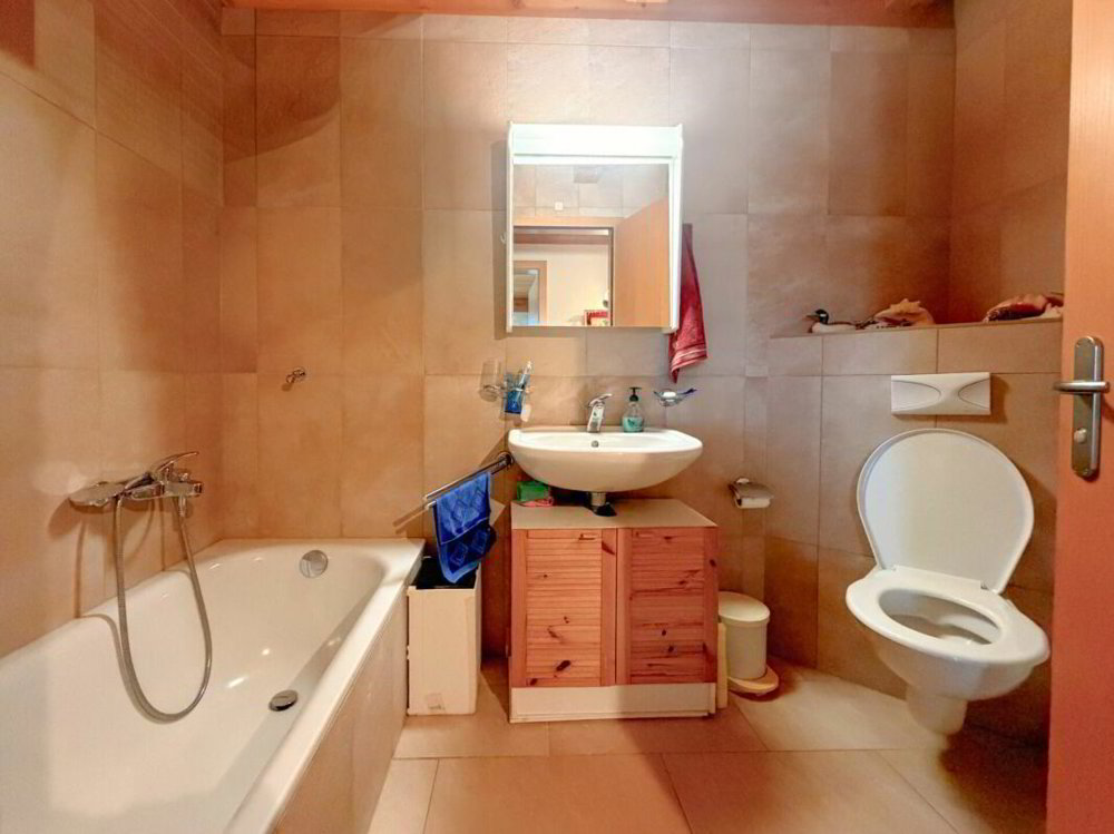 5 rooms Apartment to buy in Grimisuat - image 1/13