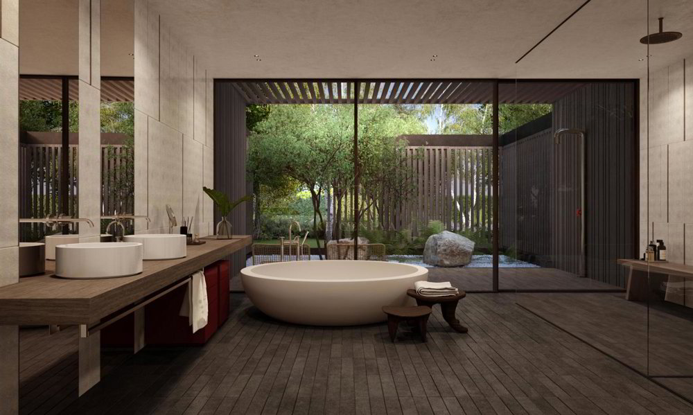 6 Zimmer Haus zum verkaufen in Mies - Bild 1/13