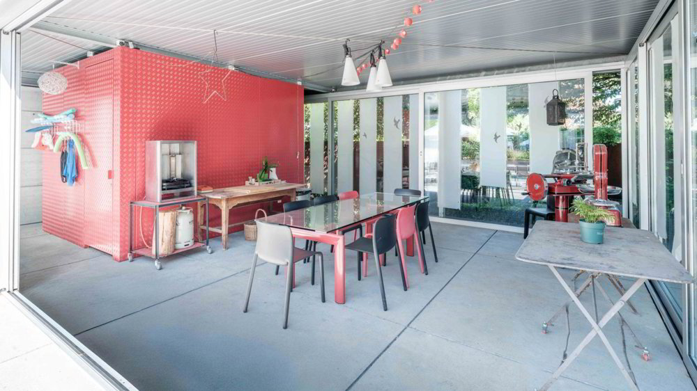4 Zimmer Haus zum verkaufen in Cologny - Bild 1/11